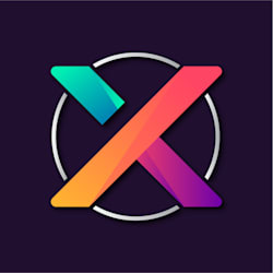 xtremestudios