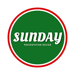 sunday_dezign01
