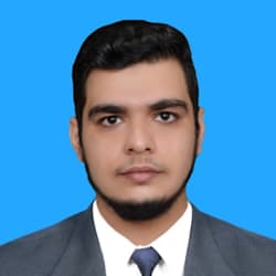 m_hamza_ilyas