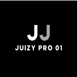 juizypro01