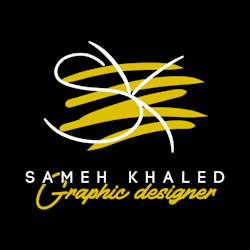 samehkhaled