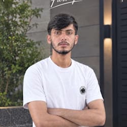 farooqcvbuilder