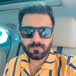 ahmednz21344