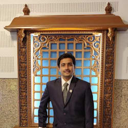 ca_sriram_iyer