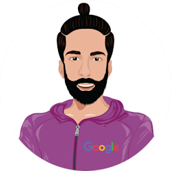 daisydevelopers