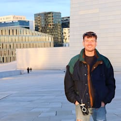 mathias_mersch