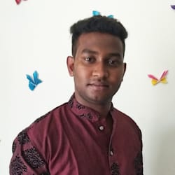 jayedbinharaj