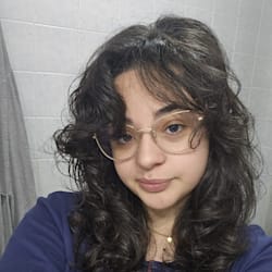 m_giusy06