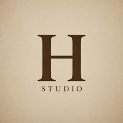 h_studio_ofc
