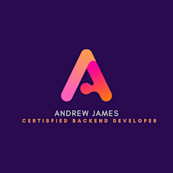 andrew_james93