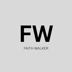 faith_walker45
