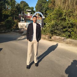 ashishkumar8965