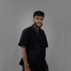 it_monaru