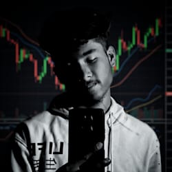 himel_chandra