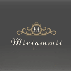 miriammii