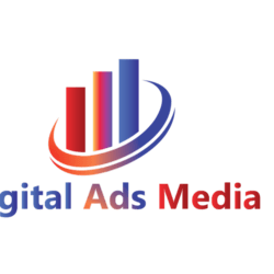 digital_ads_m
