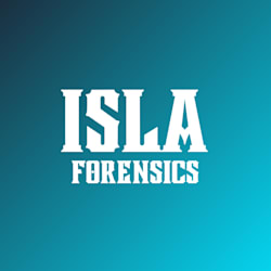 isla_calls