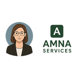 excelbyamna