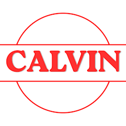 calpvin