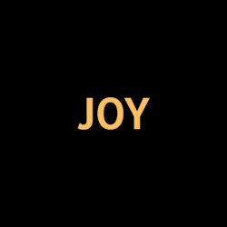 joy_esele