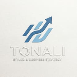 tonali045