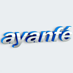 ayanfe11olu