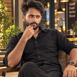fayazahmed74