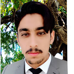 hassamkhan986