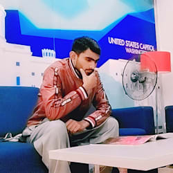 tutortariq