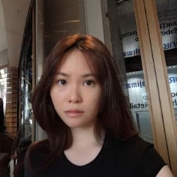 est_chan