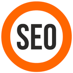 seotop15