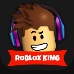 roblox_king2
