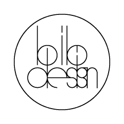 bibdesign