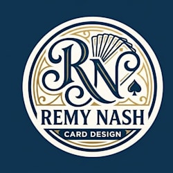 nash_remy