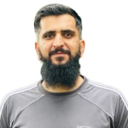 engineerabbasi5