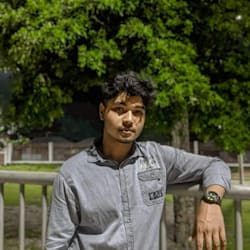 fuadhasan5999