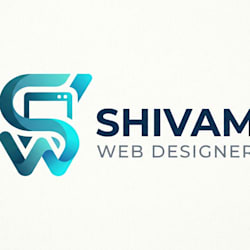 shivg2009