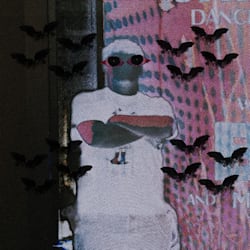 vampr3
