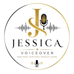 jessicapr_1