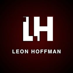 leon_webdev01
