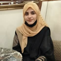 mairahanif