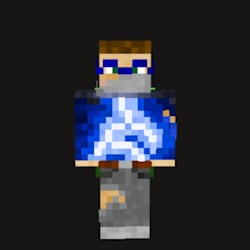 landon_editing
