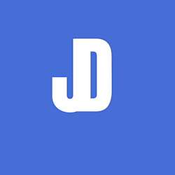 jamesdavidgw