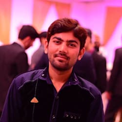 waseem572