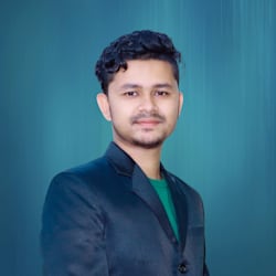 foysal_mahmud30