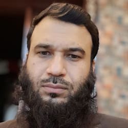 zubair_tutor_