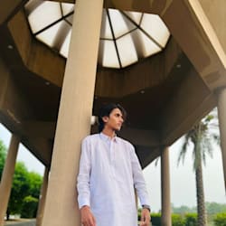 abdul_basit323