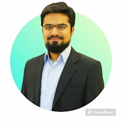 moiz512