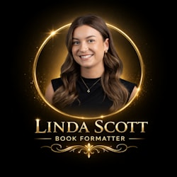 lindascott64
