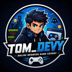 tom_devy